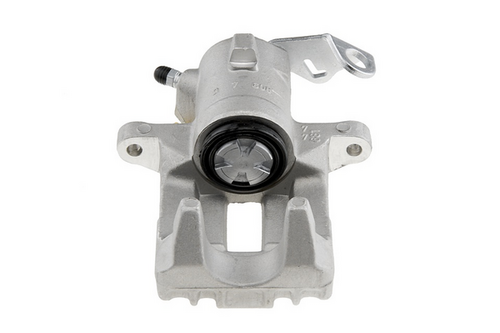 Суппорт тормозной задний seat cordoba/ibiza 02-09 vw polo 01-09 audi a2 02-06 прав NTY HZT-VW-029