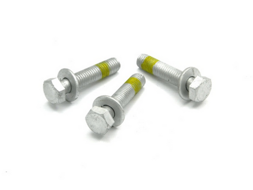 Ступица колеса NTY KLP-CH-005