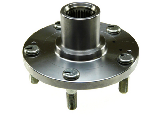 Ступица колеса NTY KLP-HY-509P2