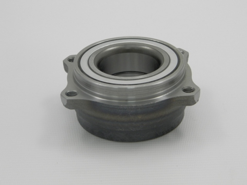 Подшипник ступицы зад mercedes e w211/212 02- NTY KLT-ME-017
