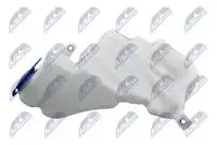Бачки vw passat 1.6 1.8 1.9tdi 2.0 2.3 2.5tdi 2.8 v6 96- NTY KZS-VW-009
