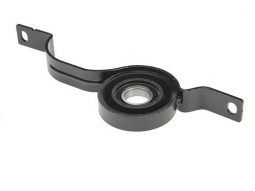 Подвесной подшипник карданного вала opel insignia 08- перед NTY NLW-PL-003