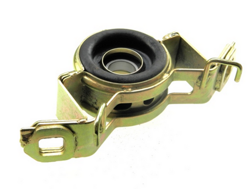 Опорный подшипник вала toyota hi-lux rn85/ln106/ln107 88-99 4-runner grn2/kzn2/uzn2 02-09 NTY NLW-TY-005