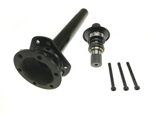 Комплект внутреннего шруса vw eng. 2.0tdi mtm/atm touran 03- golf v 04-09 skoda octavia ii 04- audi a3 03- seat altea/toledo 04-09 /прав NTY NPW-VW-028K