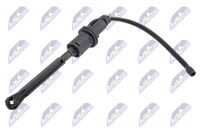 Главный цилиндр сцепления citroen c4 1.4 1.6 04-11 peugeot 307 1.4 1.6 00-09 308 1.6 08-14