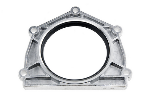 Уплотняющее кольцо NTY NUP-LR-000
