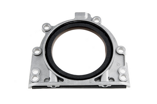 Кольцо уплотнительное NTY NUP-VW-008