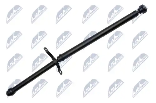 Вал карданный audi a8 10-18 NTY NWN-AU-005