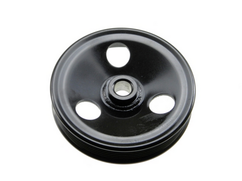 Шкив коленвала jeep cherokee xj 93-01 grand cherokee 96-99 wrangler 94-96 dodge viper 96-99 NTY RKP-CH-027
