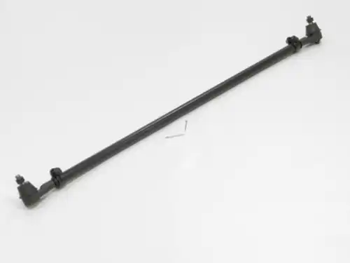 Комплект рулевой нижней тяги jeep wrangler 97-06 grand cherokee 93-98 NTY SDK-CH-003K