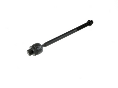 Тяга рулевая NTY SDK-CH-013