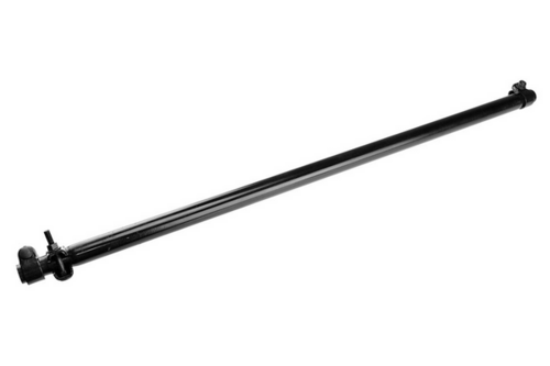 Муфта соединительная jeep grand cherokee 99-04 NTY SDK-CH-039