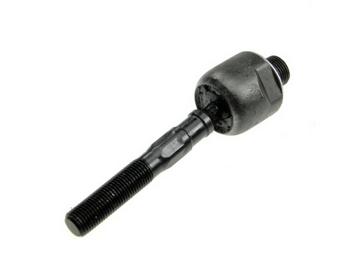 Тяга рулевая honda accord 08-12 acura tsx 09-14 NTY SDK-HD-048