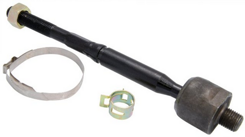 Тяга рулевая nissan micra k12 03- note 05- tiida 05- NTY SDK-NS-056