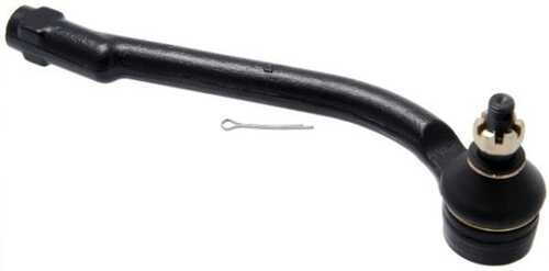Наконечник рулевой hyundai i30 07- kia ceed 07- kia cerato ii 08- hyundai elantra 06-11 /right/ NTY SKZ-KA-319