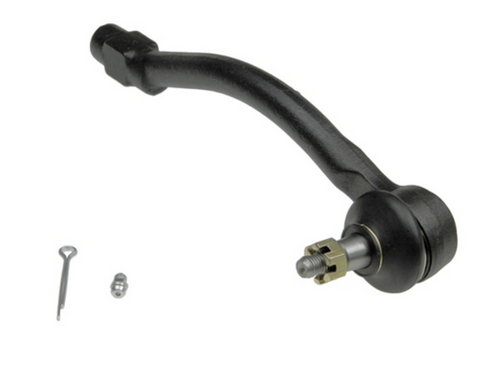 Наконечник рулевой тяги kia ceed iii 12- hyundai elantra 11- i30 ii 12- veloster 11- прав NTY SKZ-KA-321