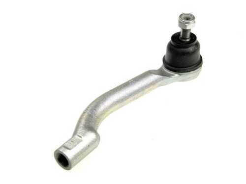Рул накоекчник nissan x-trail 07-13 rogue 07-13 renault koleos 08- /right/