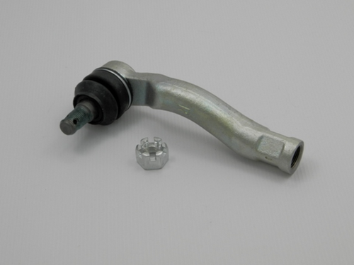 Наконечник рулевой toyota landcruiser 100 98-07 lexus lx470 98-07 /right/ NTY SKZ-TY-124
