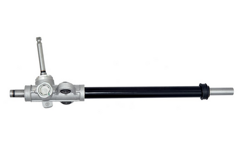 Рейка рулевая hyundai accent crdi 05-11 NTY SPK-HY-001