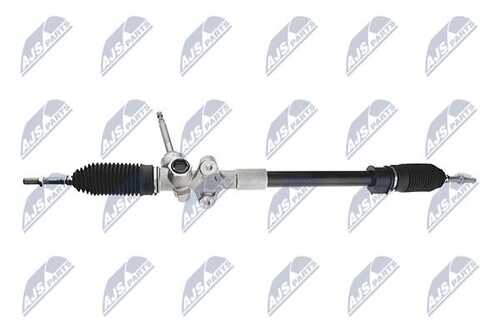 Рейка рулевая hyundai tucson 10-13 kia sportage 10-13 NTY SPK-HY-002