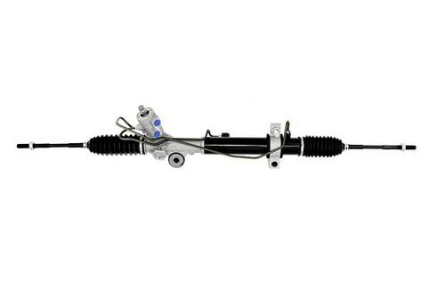 Рейка рулевая nissan murano 3.5 awd 03-08 NTY SPK-NS-000