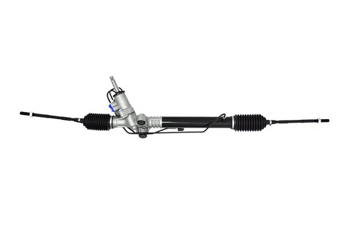 Рейка рулевая subaru outback 00-09 legacy iv 03-12 NTY SPK-SB-000