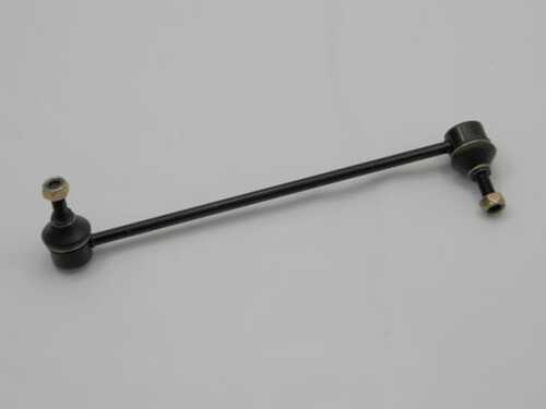 Тяга стабилизатора перед. honda jazz/fit gd 2002-2003.12 /left/