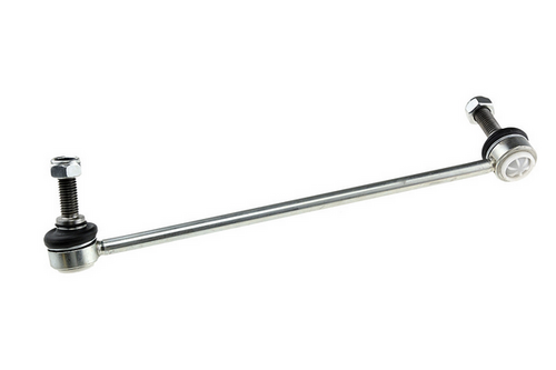 Тяга стабилизатора перед. land rover discovery iii/iv 04- range rover sport 05-13 /right m14x2/