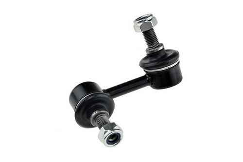 Тяга стабилизатора перед. mitsubishi pajero 08- l200 05-15 hyundai terracan 01-07 nissan serena r NTY ZLP-MS-077
