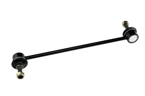 Тяга стабилизатора перед. ford fiesta/fusion (cbk) 01-08 mazda 2 03- demio 02- l/r NTY ZLP-MZ-037