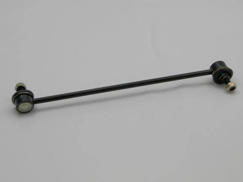 Тяга стабилизатора перед. mazda mpv lw 99-06 smart forfour 04- l/r