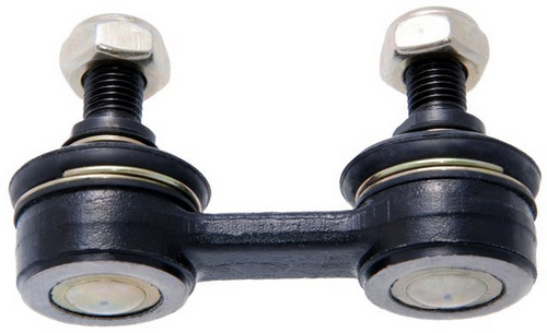 Тяга стабилизатора перед. toyota camry celica corolla 91-02 NTY ZLP-TY-005