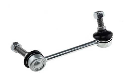 Тяга стабилизатора перед. toyota landcruiser 120/150 02-09- 4runner 03- hi-lux 4wd kun25 05- /righ