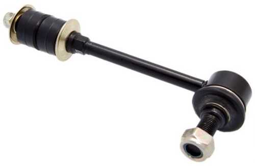 Тяга стабилизатора задн. toyota landcruiser 120 02- 150 09- 4-runner 03- fj cruiser 06- lex