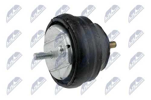 Подушка двигателя bmw 3 e36/e46 z4 03- /front/ NTY ZPS-BM-002