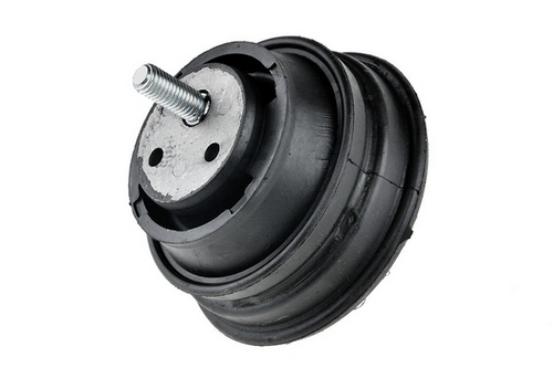 Подушка двигателя bmw 5 e39 96- перед NTY ZPS-BM-003