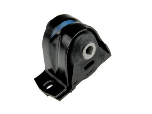 Подушка двигателя jeep cherokee 4.0 -01 wrangler 4.0 -95левв.прав NTY ZPS-CH-003