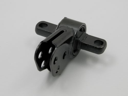 Опора редуктора NTY ZPS-CH-020