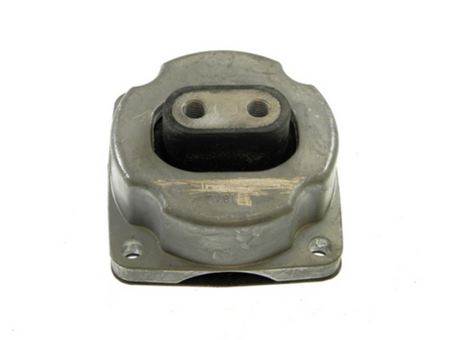 Опора кпп NTY ZPS-CH-023