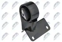 Подушка двигателя jeep grand cherokee 4.0 91-98 /лев/ NTY ZPS-CH-036