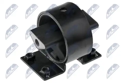 Подушка двигателя jeep grand cherokee 4.0 93-98 /зад/ NTY ZPS-CH-066