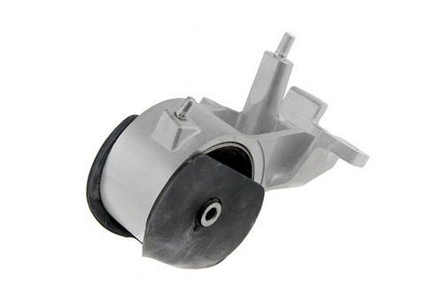 Подушка двигателя daihatsu sirion 98-04 storia 98-04 yrv 00-05 задний NTY ZPS-DA-004