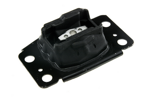 Подушка двигателя ford mondeo iv 1.8tdci 07-14 mondeo v 14- galaxy 1.8tdci volvo s80 ii 1.6d2.0tdi 08-15 v70 iii 1.6d2.0d 10-15левв NTY ZPS-FR-035