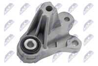 Подушка двигателя ford focus ii 1.41.61.82.02.5 04-12 c-max 1.61.82.0 03-07 NTY ZPS-FR-059