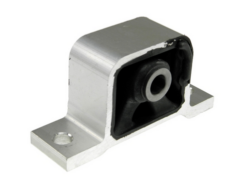 Подушка двигателя honda civic eu/ep/es 01-06 honda cr-v 01-06 honda element yh2 03-05 honda strea NTY ZPS-HD-003