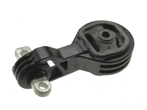 Подушка двигателя honda cr-v re3/re4 07-12 /right/ NTY ZPS-HD-006