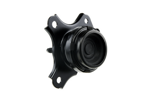 Подушка двигателя honda civic 1.7ctdi 02-05 /right/ NTY ZPS-HD-011