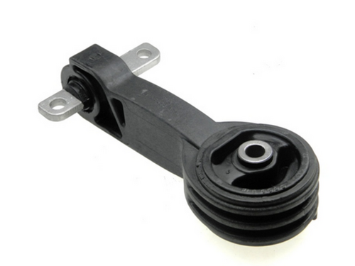 Подушка двигателя honda civic fd 06-12 /перед NTY ZPS-HD-013