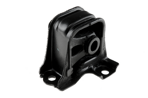 Подушка двигателя honda accord 98-02 перед. NTY ZPS-HD-029