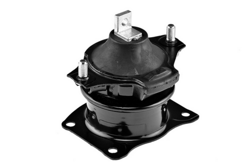 Подушка двигателя honda accord cl 02-08 honda legend kb1 04-12 /front atm/ NTY ZPS-HD-033